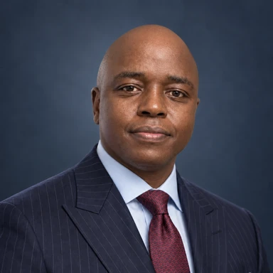 Denis Bundi
